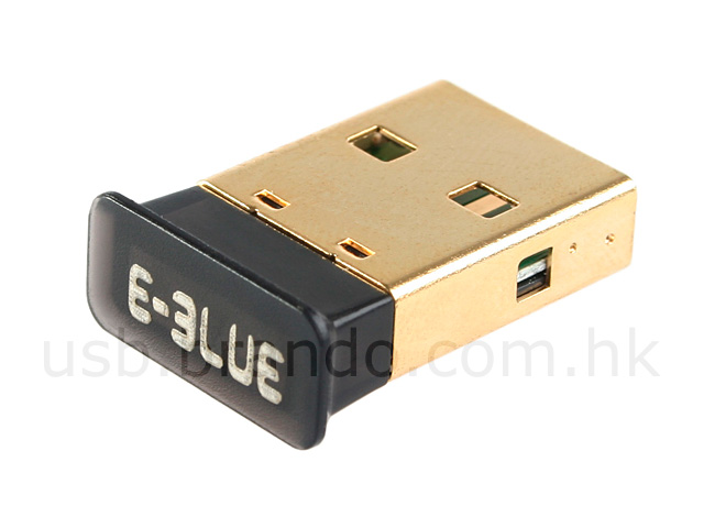 Estilo GT RF 2.4Ghz Mouse