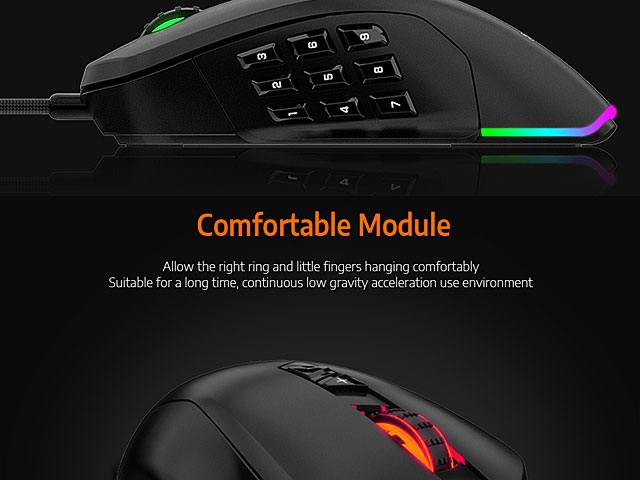 Ajazz Gtx Mouse Software Download Free For Pc