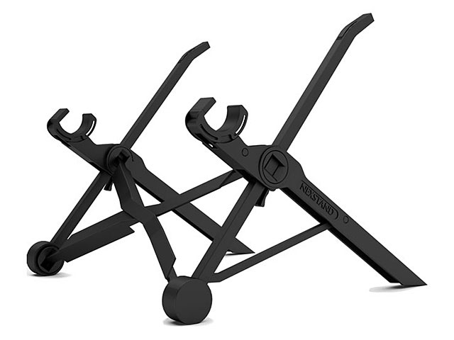 NEXSTAND K2 Laptop Stand