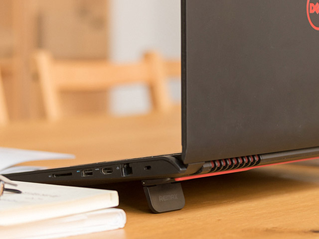 Laptop Cooling Stand