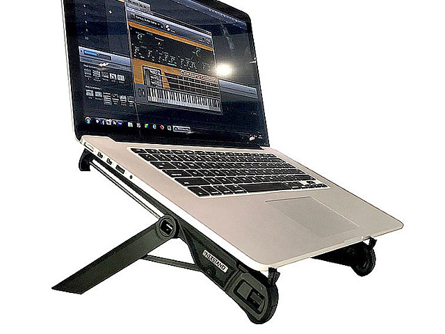 NEXSTAND K7 Laptop Stand