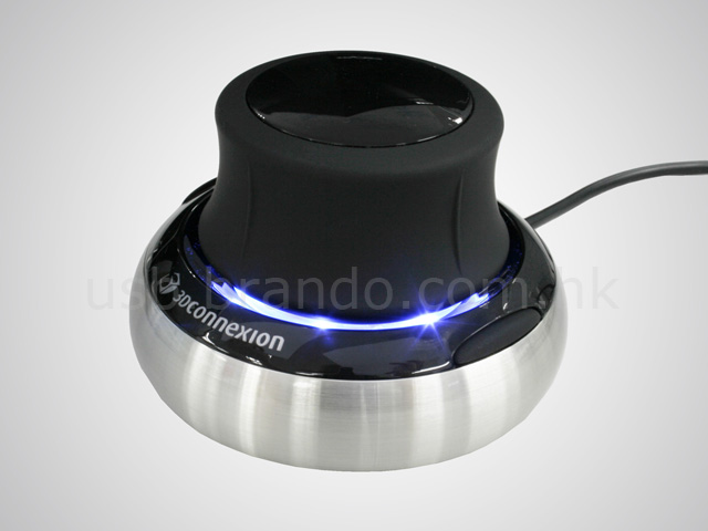 SpaceNavigator Standard Edition