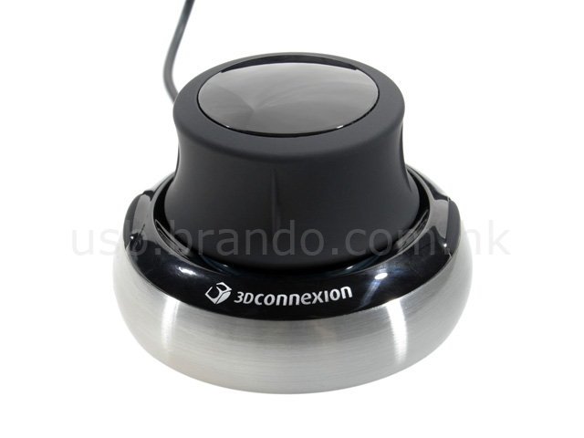 SpaceNavigator Standard Edition