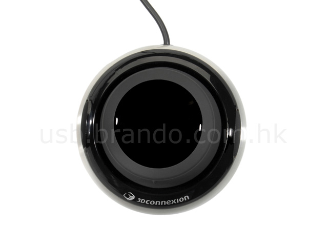 SpaceNavigator Standard Edition