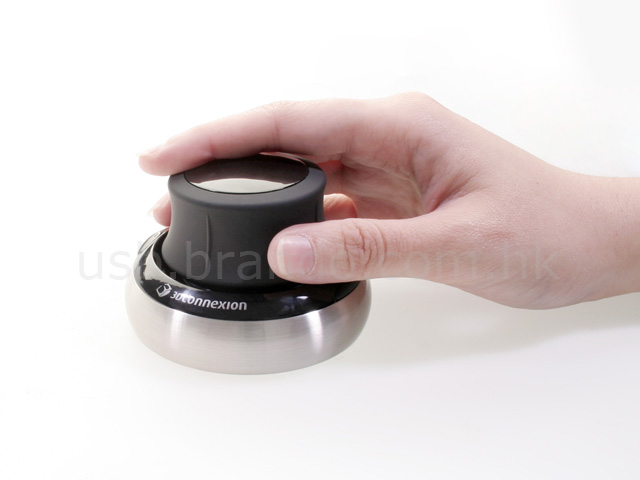 SpaceNavigator Standard Edition