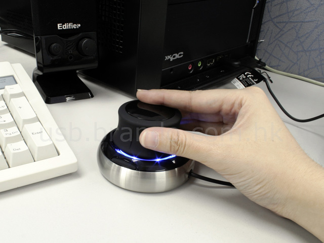 SpaceNavigator Standard Edition