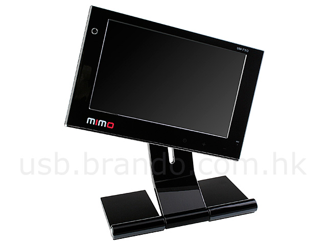 mimo mini monitor