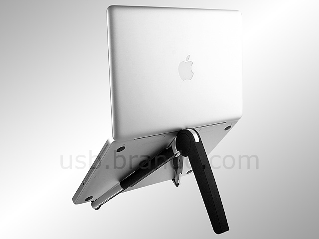 Portable Laptop Stand