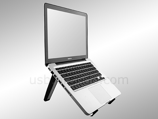 Portable Laptop Stand