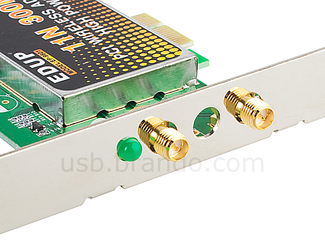 Edup Pci 802.11n Drivers For Windows