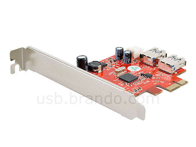 UNITEK USB 3.0 Front Panel Kit