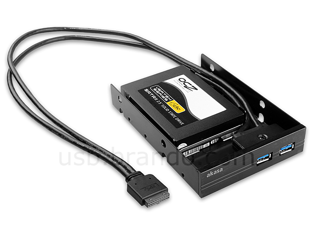 Black USB3S2SAT3CB Crucial MX500 2TB 3D NAND SATA 2.5 Inch Internal SSD & StarTech.com SATA to USB Cable External Converter for SSD/HDD Data Transfer USB 3.0 to 2.5? SATA III Hard Drive Adapter