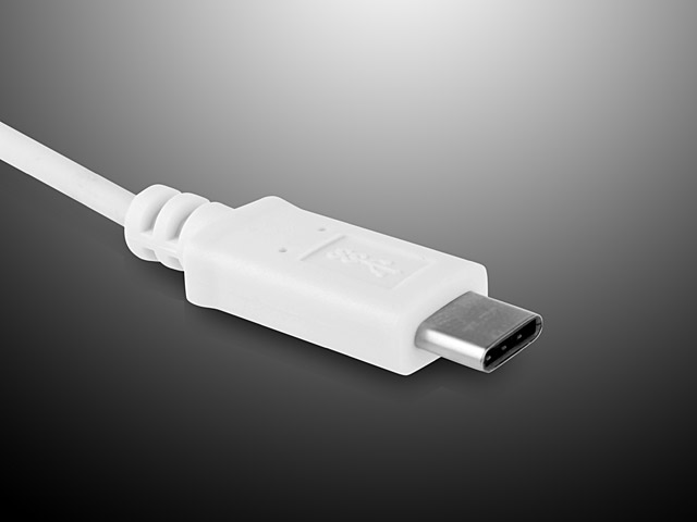 USB 3.1 Type-C Wi-Fi Express Adapter