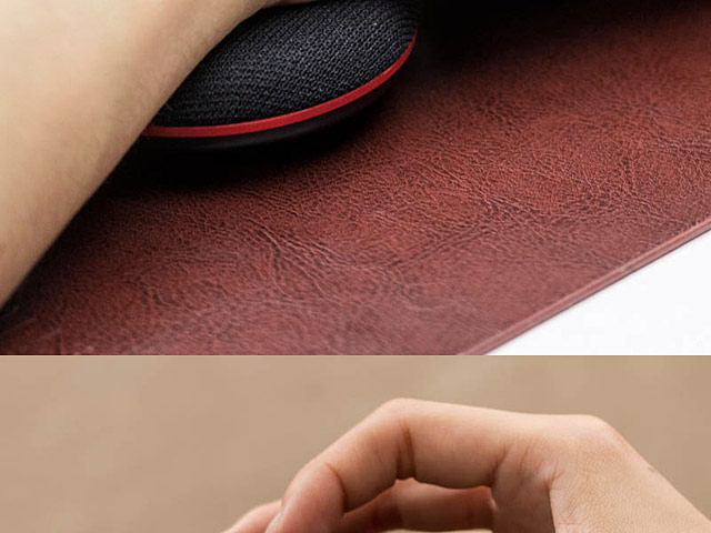 RestMe Wrist Rest