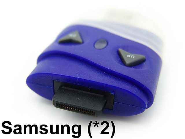 USB Phonebook Flash Drive