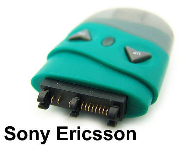USB Phonebook Flash Drive