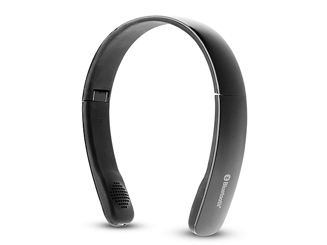 Bluetooth Stereo Headset (AX-671)