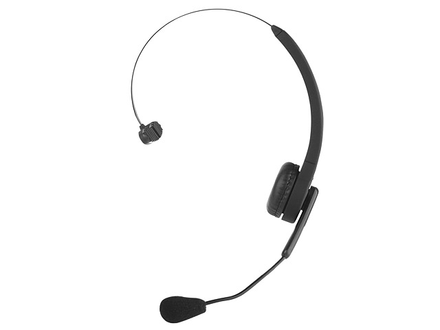 Chatting Bluetooth Headset (BTH-068)