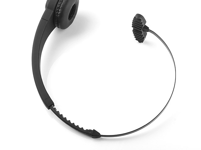 Chatting Bluetooth Headset (BTH-068)