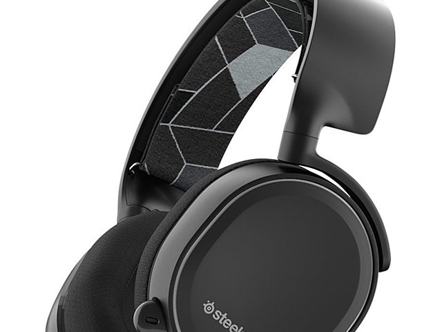 SteelSeries Arctis 3 Gaming Headset