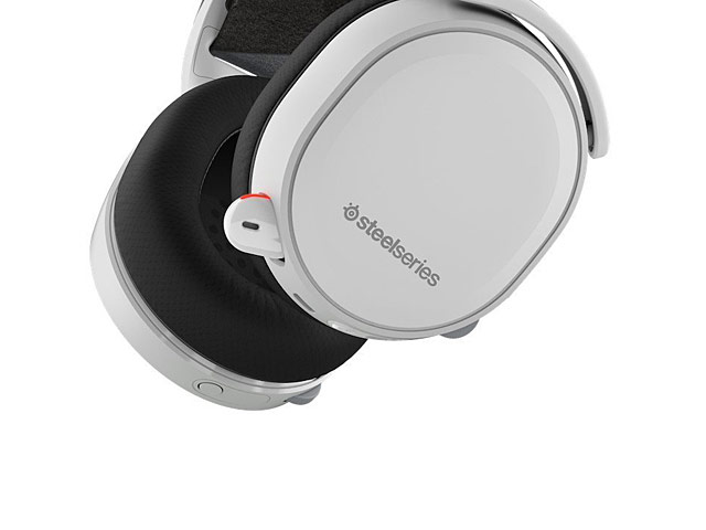 SteelSeries Arctis 7 DTS Wireless Headset