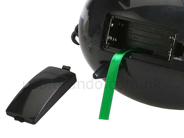 USB Piggy Speaker + FM Radio