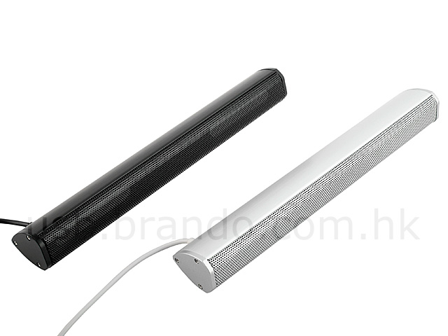 USB Sound Bar