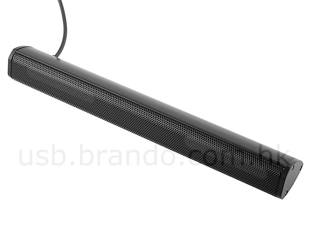 USB Sound Bar