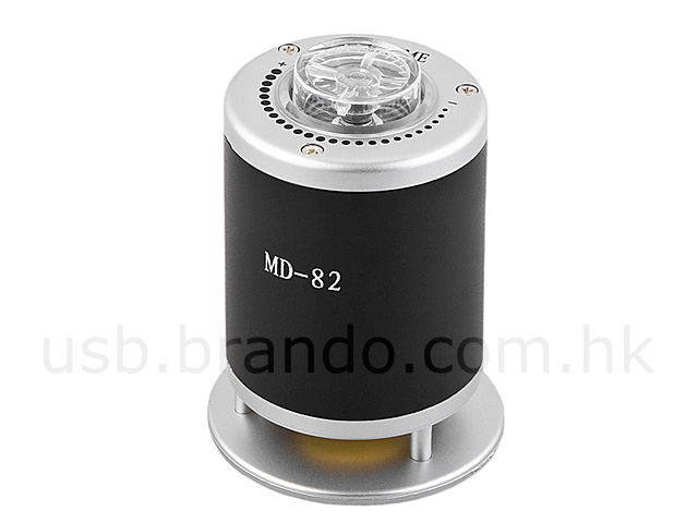 USB MD-82 Speaker