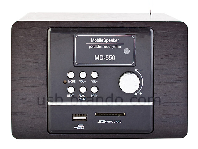 Двигатель md 550 характеристики