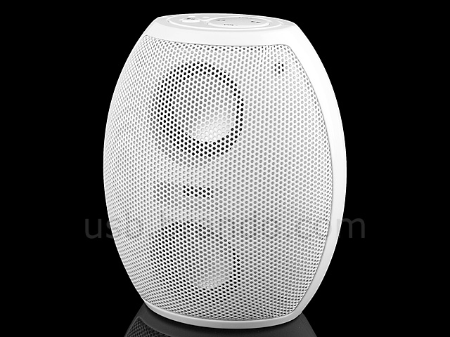 USB Mini Speaker (M201)