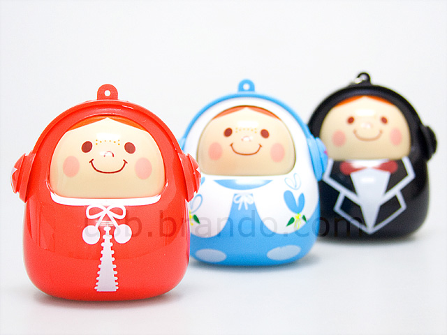 USB Music Baby Speaker