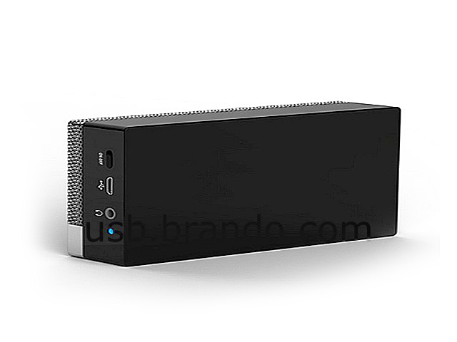 Bluetooth Speaker (ADP-106BT)