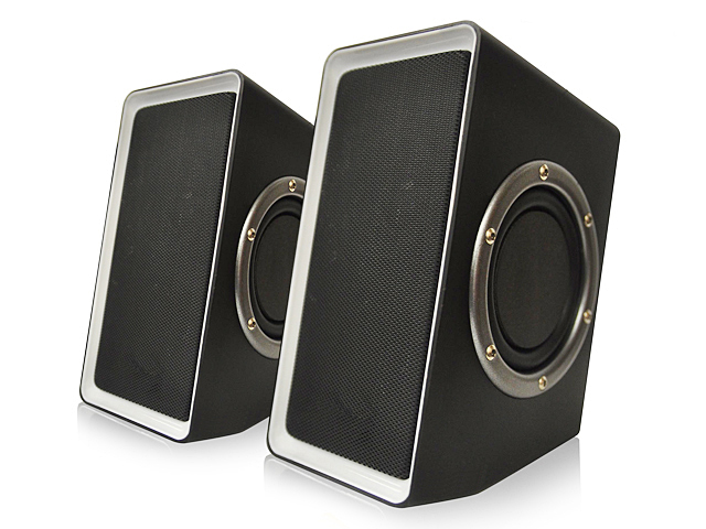 Elephant SP-011 Amazing Sound Speaker 1