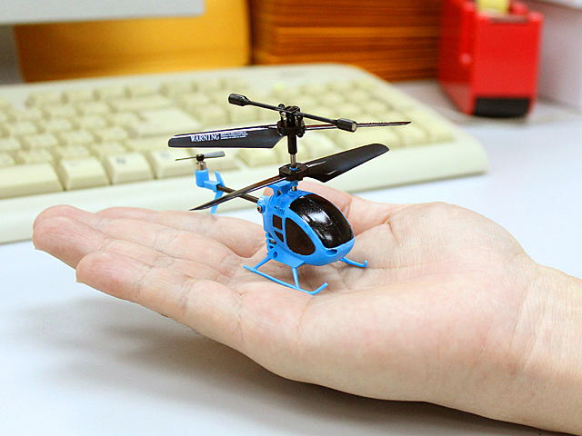 Syma store s6 mini