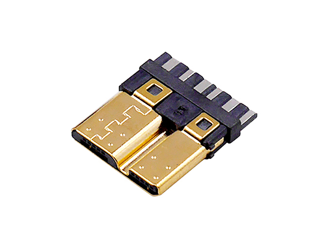 Usb deals micro 3.0