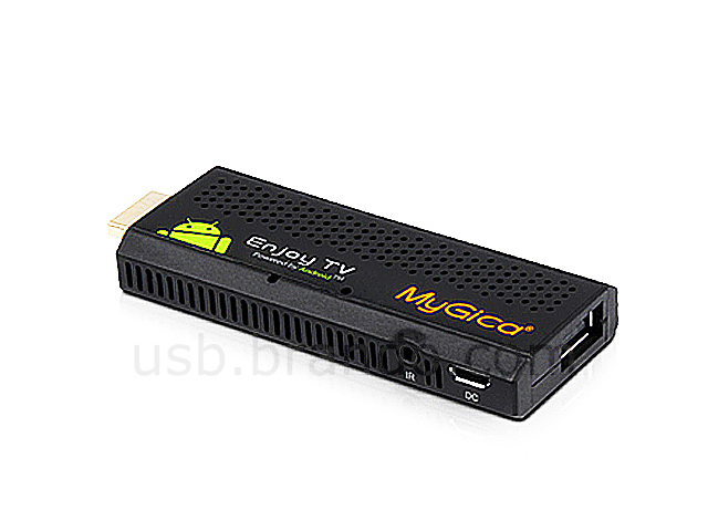 MyGica ATV120 Dual-Core TV Stick