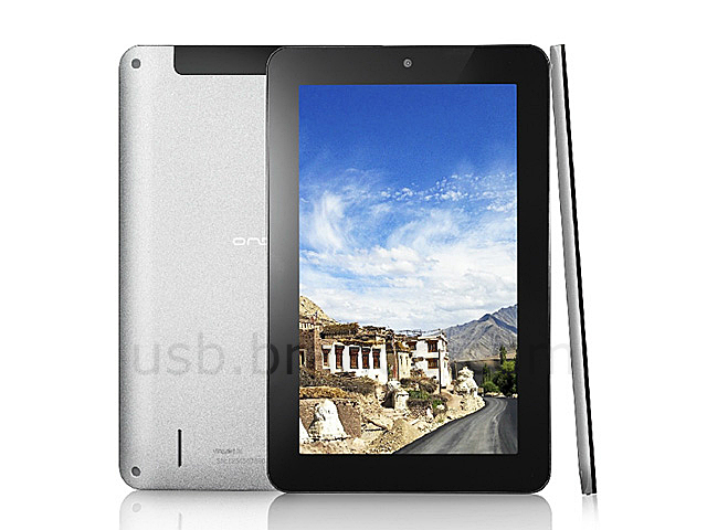 Onda V703 Fashion Android Tablet