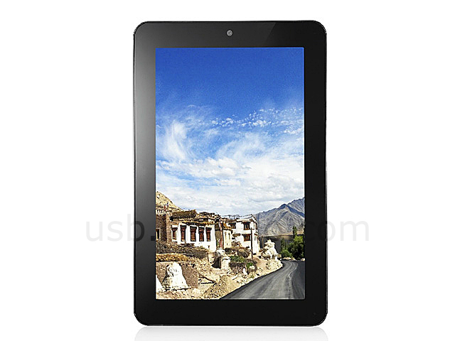 Onda V703 Fashion Android Tablet