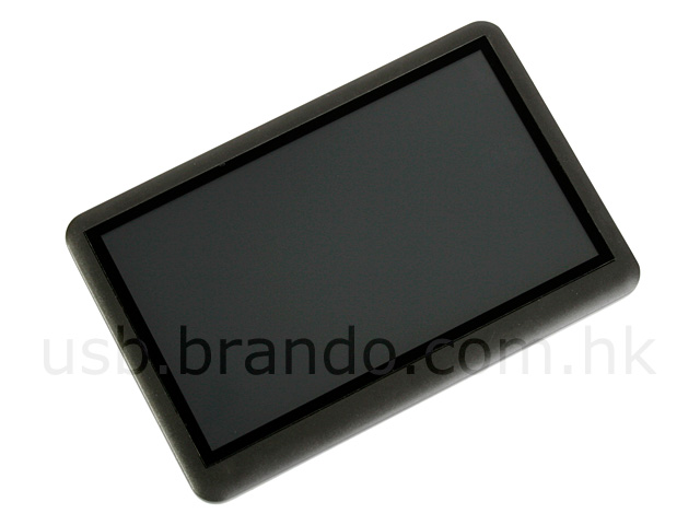 imovie T8 PMP Player