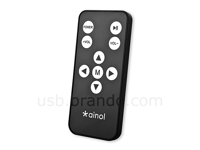 ainol V8000HDG PMP Player