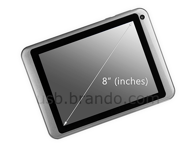 Cube U10GT Android Tablet