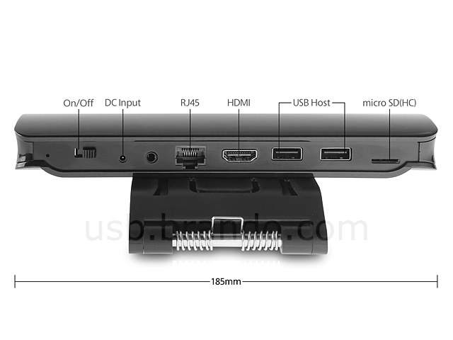 Which is better smart TV or Smart Android box?