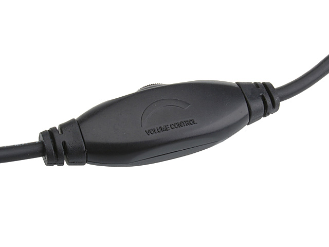 USB Lion Web Cam with Microphone