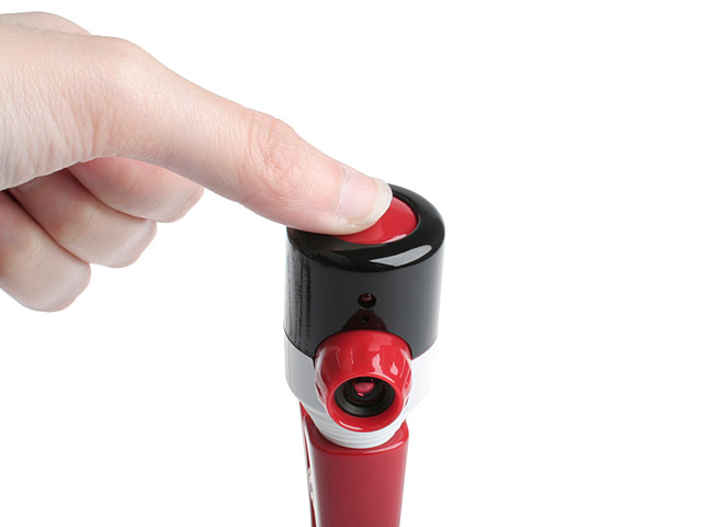 ANEO GX-10 Web Camera