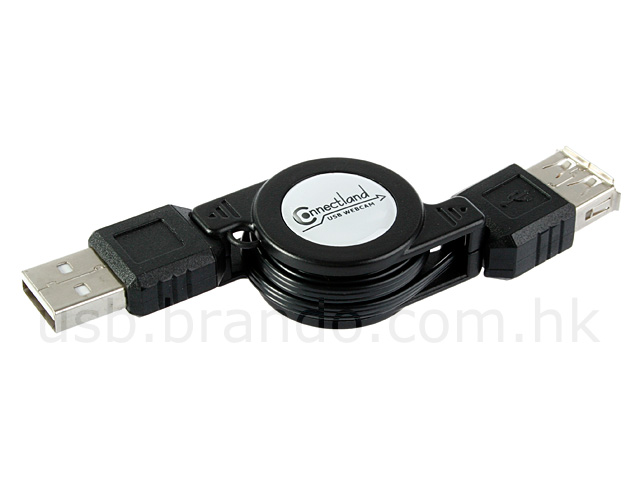 USB Web Cam with T-Flash Card Reader