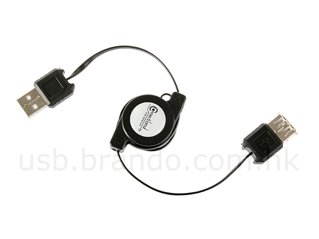 USB Web Cam with T-Flash Card Reader
