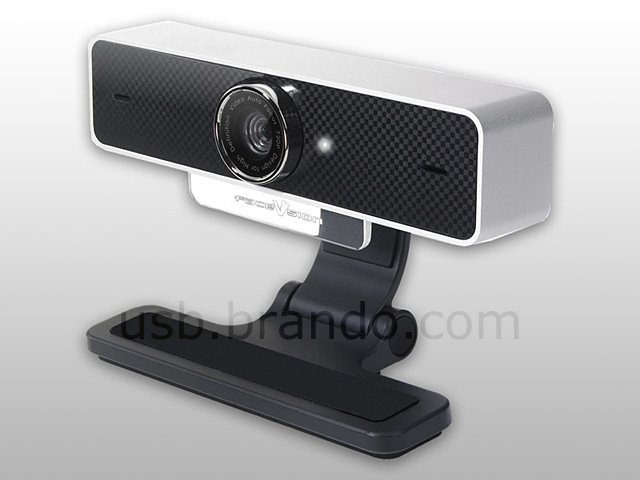FV TouchCam™ N1