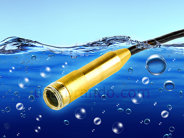 USB Waterproof Endoscope
