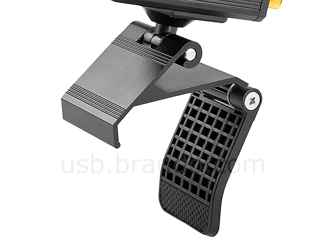 USB Wireless Web Cam